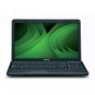 Toshiba Satellite C655D-S5134 15.6-Inch Laptop (Black)
