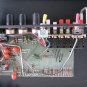one pair of Interface Electronics Channel Strips