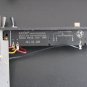 one pair of Interface Electronics Channel Strips