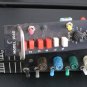 one pair of Interface Electronics Channel Strips