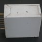 Western Electric Audio EQ 23A
