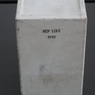 Western Electric Audio Transformer REP 119E 6V60