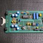 Ward Beck M8200 Mic Pre Microphone Pre-amp