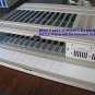 Ward Beck Systems M8205 Analog Audio distribution Amp Mono
