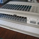 Ward Beck Systems M8212 Module card frame W/PSU