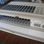 Ward Beck Systems M8212 Module card frame W/PSU