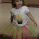 Birthday Outfits
