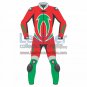 Aero Motorbike Racing Leathers