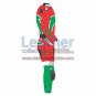 Aero Motorbike Racing Leathers