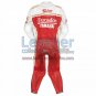 Alberto Puig Yamaha GP 1992 Racing Suit
