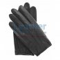 All Purpose Winter Leather Gloves