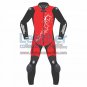 All Stars Moto Suit