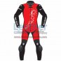 All Stars Moto Suit