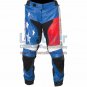 American Honda Moto2 Moriwaki MD600 Leather Pants