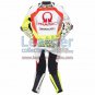 Andrea Iannone 2014 Motorbike Leather Suit