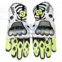 Andrea Iannone 2015 Leather Racing Gloves