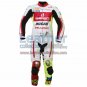 Andrea Iannone Ducati 2013 Leathers