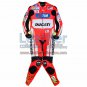 Andrea Iannone Ducati MotoGP 2015 Racing Suit