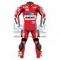 Andrea Iannone Ducati MotoGP 2015 Racing Suit