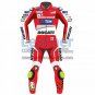 Andrea Iannone Ducati MotoGP 2016 Suit