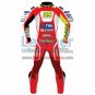 Andrea Iannone Ducati MotoGP 2016 Suit