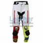 Andrea Iannone Ducati Motorcycle Racing Pants