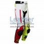Andrea Iannone Ducati Motorcycle Racing Pants