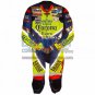 Anthony Gobert 2003 Corona Suzuki Leathers