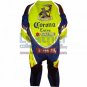 Anthony Gobert 2003 Corona Suzuki Leathers