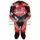 Anthony Gobert Austin Ducati 2003 AMA Race Suit
