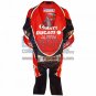 Anthony Gobert Austin Ducati 2003 AMA Race Suit