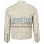 Antique Leather Jacket For Men