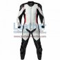 BMW DoubleR Race Leather Suit