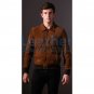 Cambridge Jacket For Men