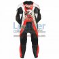 Carl Fogarty Ducati WSBK 1998 Leathers