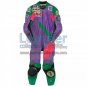 Carl Fogarty Honda WSBK 1990 Racing Suit