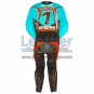 Carl Fogarty Petronas Replica Leathers 2002 WSBK