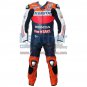 Casey Stoner 2012 One Heart Honda Repsol Leathers