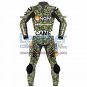 Colin Edwards Camo MotoGP 2014 Race Suit
