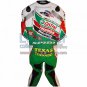 Colin Edwards Castrol Honda Leathers 2002 WSBK