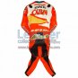 Colin Edwards Honda Leathers 2002 Suzuka 8 Hours