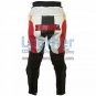 Dani Pedrosa Honda Repsol Motogp 2013 Race Pants
