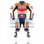 Dani Pedrosa HRC Honda Repsol MotoGP 2016 Suit