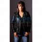 Dark Angle Women Fashion jacket