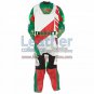 Davide Tardozzi Ducati ESB 1990 Race Suit