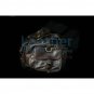 Doc Leather Carry Bag