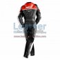 Ducati Corse Racing Leather Suit