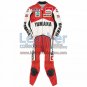 Eddie Lawson Marlboro Yamaha GP 1984 Suit