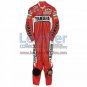 Eddie Lawson Marlboro Yamaha GP 1988 Leathers