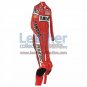 Eddie Lawson Marlboro Yamaha GP 1988 Leathers